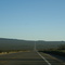 Summit Range