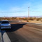 Sims St. - Ridgecrest