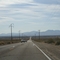 Ridgecrest - Road 178
