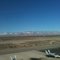 Ridgecrest, United States