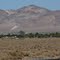 Ridgecrest, California (China Lake "B")