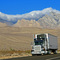 Highway 395 ...10.20.07*