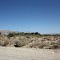 Ridgecrest - California