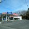 Liberty Gas
