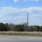 Oyster Creek Generating Station