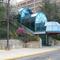 Camden County Library