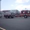 Blackwood, NJ