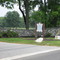 300 E Evesham Rd