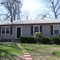 2651 Erial Road