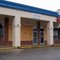 Laurel Mills Shopping Center