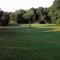 Kresson Golf Course 7th Green