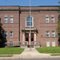 Garden Lake School