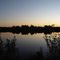 Peace and tranquility