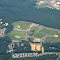 Athletic Fields on Turnerville-Hickstown Road