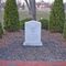 Hi-Nella Armed Forces Monument