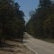 Kettle Run Rd.