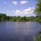 Black River from Dexter 9