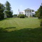 View of Woolsey Manor B & B