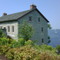 Old Charlevoix Home