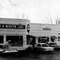 Alloway Store