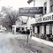 Santelli's Grocery Store
