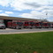Lyon's FireBrigade