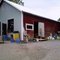 Peacework Farm