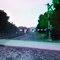 Lyons, NY 1990