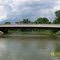 Water St. bridge, Lyons