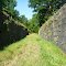 Old Erie Canal Lock 60