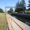Lock 28B