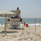 Quogue, Long Island