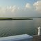East Quogue, NY