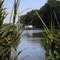 East Quogue, NY