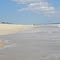 Southampton,NY