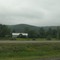 Barn near Olean