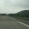 86 at Olean