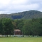 The Mountain