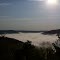 Chapel Hill Allegany NY