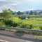 POST TO OLEAN ,NEW YORK,USA