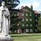 Devereux Hall - St. Bonaventure University, NY