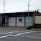 Olean Firehouse.
