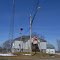 Knapp Creek Fire Department