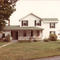 Nolan home NY