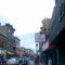 New Jеrsey, USA     A.B