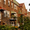 2041 East 34th Street