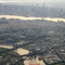 A view of Manhattan from New Jersey (06-AUG-05) #05