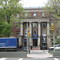 Barnard College