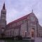 St. Vincent De Paul Church