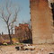 ☠War zone!.New york.(͡๏̯͡๏)☠ (and part of the movie with Coluche)